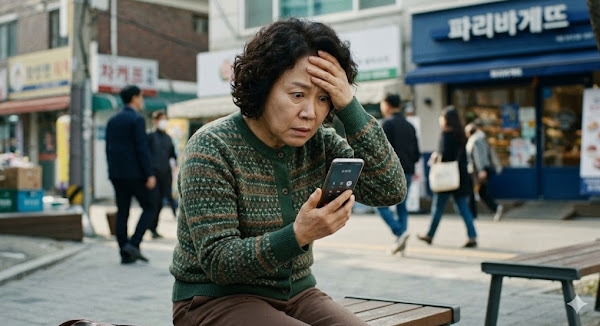 보이스피싱 긴급생계비 대출(+자격요건,지원방법,신청기관)